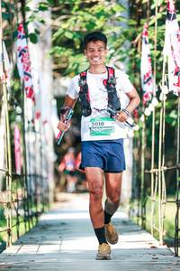 BIB: 
                            <button type="button" onclick="openModal(28042063)" class="btn btn-primary btn-sm float-right btn-popup" data-toggle="modal" data-target=".modal-high-quality">
                        <i class="fas fa-shopping-cart"></i> Add to Cart
                    </button>
                                            <button type="button" onclick="isThisMe(28042063, true)" class="btn btn-success btn-sm float-right btn-popup btn-isme hidden" data-toggle="tooltip" data-placement="bottom" title="นี่คือรูปของคุณใช่ไหม คลิกที่นี่เพื่อเอาเข้าอัลบั้ม">
                        <i class="fas fa-plus"></i> Add to album
                    </button>
                    <button type="button" onclick="isThisMe(28042063, false)" class="btn btn-warning btn-sm float-right btn-popup btn-isnotme hidden">
                        <i class="fas fa-ban"></i> Remove from album
                    </button>