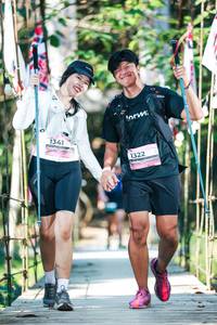 BIB: 
                            <button type="button" onclick="openModal(28041867)" class="btn btn-primary btn-sm float-right btn-popup" data-toggle="modal" data-target=".modal-high-quality">
                        <i class="fas fa-shopping-cart"></i> Add to Cart
                    </button>
                                            <button type="button" onclick="isThisMe(28041867, true)" class="btn btn-success btn-sm float-right btn-popup btn-isme hidden" data-toggle="tooltip" data-placement="bottom" title="นี่คือรูปของคุณใช่ไหม คลิกที่นี่เพื่อเอาเข้าอัลบั้ม">
                        <i class="fas fa-plus"></i> Add to album
                    </button>
                    <button type="button" onclick="isThisMe(28041867, false)" class="btn btn-warning btn-sm float-right btn-popup btn-isnotme hidden">
                        <i class="fas fa-ban"></i> Remove from album
                    </button>