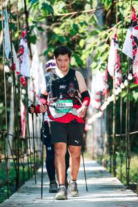 BIB: 
                            <button type="button" onclick="openModal(28043673)" class="btn btn-primary btn-sm float-right btn-popup" data-toggle="modal" data-target=".modal-high-quality">
                        <i class="fas fa-shopping-cart"></i> Add to Cart
                    </button>
                                            <button type="button" onclick="isThisMe(28043673, true)" class="btn btn-success btn-sm float-right btn-popup btn-isme hidden" data-toggle="tooltip" data-placement="bottom" title="นี่คือรูปของคุณใช่ไหม คลิกที่นี่เพื่อเอาเข้าอัลบั้ม">
                        <i class="fas fa-plus"></i> Add to album
                    </button>
                    <button type="button" onclick="isThisMe(28043673, false)" class="btn btn-warning btn-sm float-right btn-popup btn-isnotme hidden">
                        <i class="fas fa-ban"></i> Remove from album
                    </button>