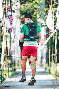 BIB: 
                            <button type="button" onclick="openModal(28041238)" class="btn btn-primary btn-sm float-right btn-popup" data-toggle="modal" data-target=".modal-high-quality">
                        <i class="fas fa-shopping-cart"></i> Add to Cart
                    </button>
                                            <button type="button" onclick="isThisMe(28041238, true)" class="btn btn-success btn-sm float-right btn-popup btn-isme hidden" data-toggle="tooltip" data-placement="bottom" title="นี่คือรูปของคุณใช่ไหม คลิกที่นี่เพื่อเอาเข้าอัลบั้ม">
                        <i class="fas fa-plus"></i> Add to album
                    </button>
                    <button type="button" onclick="isThisMe(28041238, false)" class="btn btn-warning btn-sm float-right btn-popup btn-isnotme hidden">
                        <i class="fas fa-ban"></i> Remove from album
                    </button>