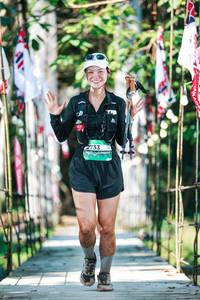 BIB: 
                            <button type="button" onclick="openModal(28042733)" class="btn btn-primary btn-sm float-right btn-popup" data-toggle="modal" data-target=".modal-high-quality">
                        <i class="fas fa-shopping-cart"></i> Add to Cart
                    </button>
                                            <button type="button" onclick="isThisMe(28042733, true)" class="btn btn-success btn-sm float-right btn-popup btn-isme hidden" data-toggle="tooltip" data-placement="bottom" title="นี่คือรูปของคุณใช่ไหม คลิกที่นี่เพื่อเอาเข้าอัลบั้ม">
                        <i class="fas fa-plus"></i> Add to album
                    </button>
                    <button type="button" onclick="isThisMe(28042733, false)" class="btn btn-warning btn-sm float-right btn-popup btn-isnotme hidden">
                        <i class="fas fa-ban"></i> Remove from album
                    </button>