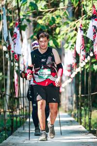 BIB: 
                            <button type="button" onclick="openModal(28043674)" class="btn btn-primary btn-sm float-right btn-popup" data-toggle="modal" data-target=".modal-high-quality">
                        <i class="fas fa-shopping-cart"></i> Add to Cart
                    </button>
                                            <button type="button" onclick="isThisMe(28043674, true)" class="btn btn-success btn-sm float-right btn-popup btn-isme hidden" data-toggle="tooltip" data-placement="bottom" title="นี่คือรูปของคุณใช่ไหม คลิกที่นี่เพื่อเอาเข้าอัลบั้ม">
                        <i class="fas fa-plus"></i> Add to album
                    </button>
                    <button type="button" onclick="isThisMe(28043674, false)" class="btn btn-warning btn-sm float-right btn-popup btn-isnotme hidden">
                        <i class="fas fa-ban"></i> Remove from album
                    </button>