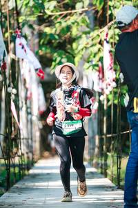 BIB: 
                            <button type="button" onclick="openModal(28043758)" class="btn btn-primary btn-sm float-right btn-popup" data-toggle="modal" data-target=".modal-high-quality">
                        <i class="fas fa-shopping-cart"></i> Add to Cart
                    </button>
                                            <button type="button" onclick="isThisMe(28043758, true)" class="btn btn-success btn-sm float-right btn-popup btn-isme hidden" data-toggle="tooltip" data-placement="bottom" title="นี่คือรูปของคุณใช่ไหม คลิกที่นี่เพื่อเอาเข้าอัลบั้ม">
                        <i class="fas fa-plus"></i> Add to album
                    </button>
                    <button type="button" onclick="isThisMe(28043758, false)" class="btn btn-warning btn-sm float-right btn-popup btn-isnotme hidden">
                        <i class="fas fa-ban"></i> Remove from album
                    </button>