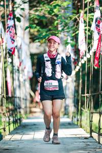 BIB: 
                            <button type="button" onclick="openModal(28040386)" class="btn btn-primary btn-sm float-right btn-popup" data-toggle="modal" data-target=".modal-high-quality">
                        <i class="fas fa-shopping-cart"></i> Add to Cart
                    </button>
                                            <button type="button" onclick="isThisMe(28040386, true)" class="btn btn-success btn-sm float-right btn-popup btn-isme hidden" data-toggle="tooltip" data-placement="bottom" title="นี่คือรูปของคุณใช่ไหม คลิกที่นี่เพื่อเอาเข้าอัลบั้ม">
                        <i class="fas fa-plus"></i> Add to album
                    </button>
                    <button type="button" onclick="isThisMe(28040386, false)" class="btn btn-warning btn-sm float-right btn-popup btn-isnotme hidden">
                        <i class="fas fa-ban"></i> Remove from album
                    </button>