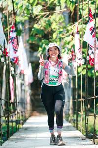 BIB: 
                            <button type="button" onclick="openModal(28044167)" class="btn btn-primary btn-sm float-right btn-popup" data-toggle="modal" data-target=".modal-high-quality">
                        <i class="fas fa-shopping-cart"></i> Add to Cart
                    </button>
                                            <button type="button" onclick="isThisMe(28044167, true)" class="btn btn-success btn-sm float-right btn-popup btn-isme hidden" data-toggle="tooltip" data-placement="bottom" title="นี่คือรูปของคุณใช่ไหม คลิกที่นี่เพื่อเอาเข้าอัลบั้ม">
                        <i class="fas fa-plus"></i> Add to album
                    </button>
                    <button type="button" onclick="isThisMe(28044167, false)" class="btn btn-warning btn-sm float-right btn-popup btn-isnotme hidden">
                        <i class="fas fa-ban"></i> Remove from album
                    </button>