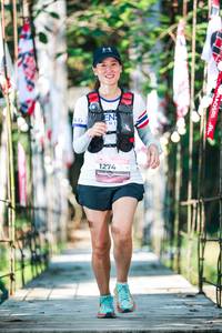 BIB: 
                            <button type="button" onclick="openModal(28039889)" class="btn btn-primary btn-sm float-right btn-popup" data-toggle="modal" data-target=".modal-high-quality">
                        <i class="fas fa-shopping-cart"></i> Add to Cart
                    </button>
                                            <button type="button" onclick="isThisMe(28039889, true)" class="btn btn-success btn-sm float-right btn-popup btn-isme hidden" data-toggle="tooltip" data-placement="bottom" title="นี่คือรูปของคุณใช่ไหม คลิกที่นี่เพื่อเอาเข้าอัลบั้ม">
                        <i class="fas fa-plus"></i> Add to album
                    </button>
                    <button type="button" onclick="isThisMe(28039889, false)" class="btn btn-warning btn-sm float-right btn-popup btn-isnotme hidden">
                        <i class="fas fa-ban"></i> Remove from album
                    </button>