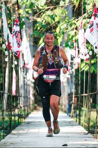 BIB: 
                            <button type="button" onclick="openModal(28044459)" class="btn btn-primary btn-sm float-right btn-popup" data-toggle="modal" data-target=".modal-high-quality">
                        <i class="fas fa-shopping-cart"></i> Add to Cart
                    </button>
                                            <button type="button" onclick="isThisMe(28044459, true)" class="btn btn-success btn-sm float-right btn-popup btn-isme hidden" data-toggle="tooltip" data-placement="bottom" title="นี่คือรูปของคุณใช่ไหม คลิกที่นี่เพื่อเอาเข้าอัลบั้ม">
                        <i class="fas fa-plus"></i> Add to album
                    </button>
                    <button type="button" onclick="isThisMe(28044459, false)" class="btn btn-warning btn-sm float-right btn-popup btn-isnotme hidden">
                        <i class="fas fa-ban"></i> Remove from album
                    </button>