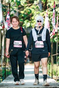 BIB: 
                            <button type="button" onclick="openModal(28043284)" class="btn btn-primary btn-sm float-right btn-popup" data-toggle="modal" data-target=".modal-high-quality">
                        <i class="fas fa-shopping-cart"></i> Add to Cart
                    </button>
                                            <button type="button" onclick="isThisMe(28043284, true)" class="btn btn-success btn-sm float-right btn-popup btn-isme hidden" data-toggle="tooltip" data-placement="bottom" title="นี่คือรูปของคุณใช่ไหม คลิกที่นี่เพื่อเอาเข้าอัลบั้ม">
                        <i class="fas fa-plus"></i> Add to album
                    </button>
                    <button type="button" onclick="isThisMe(28043284, false)" class="btn btn-warning btn-sm float-right btn-popup btn-isnotme hidden">
                        <i class="fas fa-ban"></i> Remove from album
                    </button>