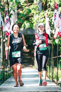 BIB: 
                            <button type="button" onclick="openModal(28043391)" class="btn btn-primary btn-sm float-right btn-popup" data-toggle="modal" data-target=".modal-high-quality">
                        <i class="fas fa-shopping-cart"></i> Add to Cart
                    </button>
                                            <button type="button" onclick="isThisMe(28043391, true)" class="btn btn-success btn-sm float-right btn-popup btn-isme hidden" data-toggle="tooltip" data-placement="bottom" title="นี่คือรูปของคุณใช่ไหม คลิกที่นี่เพื่อเอาเข้าอัลบั้ม">
                        <i class="fas fa-plus"></i> Add to album
                    </button>
                    <button type="button" onclick="isThisMe(28043391, false)" class="btn btn-warning btn-sm float-right btn-popup btn-isnotme hidden">
                        <i class="fas fa-ban"></i> Remove from album
                    </button>