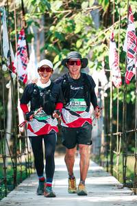 BIB: 
                            <button type="button" onclick="openModal(28043987)" class="btn btn-primary btn-sm float-right btn-popup" data-toggle="modal" data-target=".modal-high-quality">
                        <i class="fas fa-shopping-cart"></i> Add to Cart
                    </button>
                                            <button type="button" onclick="isThisMe(28043987, true)" class="btn btn-success btn-sm float-right btn-popup btn-isme hidden" data-toggle="tooltip" data-placement="bottom" title="นี่คือรูปของคุณใช่ไหม คลิกที่นี่เพื่อเอาเข้าอัลบั้ม">
                        <i class="fas fa-plus"></i> Add to album
                    </button>
                    <button type="button" onclick="isThisMe(28043987, false)" class="btn btn-warning btn-sm float-right btn-popup btn-isnotme hidden">
                        <i class="fas fa-ban"></i> Remove from album
                    </button>