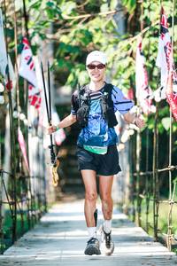 BIB: 
                            <button type="button" onclick="openModal(28043436)" class="btn btn-primary btn-sm float-right btn-popup" data-toggle="modal" data-target=".modal-high-quality">
                        <i class="fas fa-shopping-cart"></i> Add to Cart
                    </button>
                                            <button type="button" onclick="isThisMe(28043436, true)" class="btn btn-success btn-sm float-right btn-popup btn-isme hidden" data-toggle="tooltip" data-placement="bottom" title="นี่คือรูปของคุณใช่ไหม คลิกที่นี่เพื่อเอาเข้าอัลบั้ม">
                        <i class="fas fa-plus"></i> Add to album
                    </button>
                    <button type="button" onclick="isThisMe(28043436, false)" class="btn btn-warning btn-sm float-right btn-popup btn-isnotme hidden">
                        <i class="fas fa-ban"></i> Remove from album
                    </button>