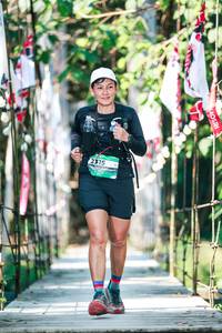 BIB: 
                            <button type="button" onclick="openModal(28043334)" class="btn btn-primary btn-sm float-right btn-popup" data-toggle="modal" data-target=".modal-high-quality">
                        <i class="fas fa-shopping-cart"></i> Add to Cart
                    </button>
                                            <button type="button" onclick="isThisMe(28043334, true)" class="btn btn-success btn-sm float-right btn-popup btn-isme hidden" data-toggle="tooltip" data-placement="bottom" title="นี่คือรูปของคุณใช่ไหม คลิกที่นี่เพื่อเอาเข้าอัลบั้ม">
                        <i class="fas fa-plus"></i> Add to album
                    </button>
                    <button type="button" onclick="isThisMe(28043334, false)" class="btn btn-warning btn-sm float-right btn-popup btn-isnotme hidden">
                        <i class="fas fa-ban"></i> Remove from album
                    </button>