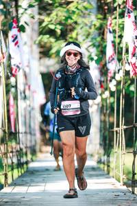 BIB: 
                            <button type="button" onclick="openModal(28042303)" class="btn btn-primary btn-sm float-right btn-popup" data-toggle="modal" data-target=".modal-high-quality">
                        <i class="fas fa-shopping-cart"></i> Add to Cart
                    </button>
                                            <button type="button" onclick="isThisMe(28042303, true)" class="btn btn-success btn-sm float-right btn-popup btn-isme hidden" data-toggle="tooltip" data-placement="bottom" title="นี่คือรูปของคุณใช่ไหม คลิกที่นี่เพื่อเอาเข้าอัลบั้ม">
                        <i class="fas fa-plus"></i> Add to album
                    </button>
                    <button type="button" onclick="isThisMe(28042303, false)" class="btn btn-warning btn-sm float-right btn-popup btn-isnotme hidden">
                        <i class="fas fa-ban"></i> Remove from album
                    </button>