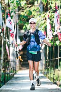 BIB: 
                            <button type="button" onclick="openModal(28043437)" class="btn btn-primary btn-sm float-right btn-popup" data-toggle="modal" data-target=".modal-high-quality">
                        <i class="fas fa-shopping-cart"></i> Add to Cart
                    </button>
                                            <button type="button" onclick="isThisMe(28043437, true)" class="btn btn-success btn-sm float-right btn-popup btn-isme hidden" data-toggle="tooltip" data-placement="bottom" title="นี่คือรูปของคุณใช่ไหม คลิกที่นี่เพื่อเอาเข้าอัลบั้ม">
                        <i class="fas fa-plus"></i> Add to album
                    </button>
                    <button type="button" onclick="isThisMe(28043437, false)" class="btn btn-warning btn-sm float-right btn-popup btn-isnotme hidden">
                        <i class="fas fa-ban"></i> Remove from album
                    </button>