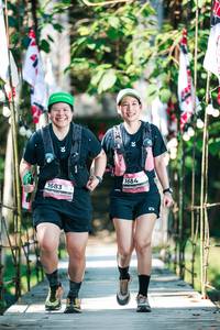 BIB: 
                            <button type="button" onclick="openModal(28042811)" class="btn btn-primary btn-sm float-right btn-popup" data-toggle="modal" data-target=".modal-high-quality">
                        <i class="fas fa-shopping-cart"></i> Add to Cart
                    </button>
                                            <button type="button" onclick="isThisMe(28042811, true)" class="btn btn-success btn-sm float-right btn-popup btn-isme hidden" data-toggle="tooltip" data-placement="bottom" title="นี่คือรูปของคุณใช่ไหม คลิกที่นี่เพื่อเอาเข้าอัลบั้ม">
                        <i class="fas fa-plus"></i> Add to album
                    </button>
                    <button type="button" onclick="isThisMe(28042811, false)" class="btn btn-warning btn-sm float-right btn-popup btn-isnotme hidden">
                        <i class="fas fa-ban"></i> Remove from album
                    </button>