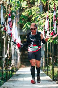 BIB: 
                            <button type="button" onclick="openModal(28044113)" class="btn btn-primary btn-sm float-right btn-popup" data-toggle="modal" data-target=".modal-high-quality">
                        <i class="fas fa-shopping-cart"></i> Add to Cart
                    </button>
                                            <button type="button" onclick="isThisMe(28044113, true)" class="btn btn-success btn-sm float-right btn-popup btn-isme hidden" data-toggle="tooltip" data-placement="bottom" title="นี่คือรูปของคุณใช่ไหม คลิกที่นี่เพื่อเอาเข้าอัลบั้ม">
                        <i class="fas fa-plus"></i> Add to album
                    </button>
                    <button type="button" onclick="isThisMe(28044113, false)" class="btn btn-warning btn-sm float-right btn-popup btn-isnotme hidden">
                        <i class="fas fa-ban"></i> Remove from album
                    </button>