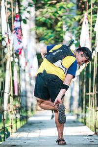 BIB: 
                            <button type="button" onclick="openModal(28041167)" class="btn btn-primary btn-sm float-right btn-popup" data-toggle="modal" data-target=".modal-high-quality">
                        <i class="fas fa-shopping-cart"></i> Add to Cart
                    </button>
                                            <button type="button" onclick="isThisMe(28041167, true)" class="btn btn-success btn-sm float-right btn-popup btn-isme hidden" data-toggle="tooltip" data-placement="bottom" title="นี่คือรูปของคุณใช่ไหม คลิกที่นี่เพื่อเอาเข้าอัลบั้ม">
                        <i class="fas fa-plus"></i> Add to album
                    </button>
                    <button type="button" onclick="isThisMe(28041167, false)" class="btn btn-warning btn-sm float-right btn-popup btn-isnotme hidden">
                        <i class="fas fa-ban"></i> Remove from album
                    </button>