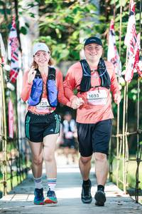 BIB: 
                            <button type="button" onclick="openModal(28042097)" class="btn btn-primary btn-sm float-right btn-popup" data-toggle="modal" data-target=".modal-high-quality">
                        <i class="fas fa-shopping-cart"></i> Add to Cart
                    </button>
                                            <button type="button" onclick="isThisMe(28042097, true)" class="btn btn-success btn-sm float-right btn-popup btn-isme hidden" data-toggle="tooltip" data-placement="bottom" title="นี่คือรูปของคุณใช่ไหม คลิกที่นี่เพื่อเอาเข้าอัลบั้ม">
                        <i class="fas fa-plus"></i> Add to album
                    </button>
                    <button type="button" onclick="isThisMe(28042097, false)" class="btn btn-warning btn-sm float-right btn-popup btn-isnotme hidden">
                        <i class="fas fa-ban"></i> Remove from album
                    </button>