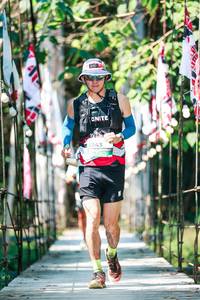 BIB: 
                            <button type="button" onclick="openModal(28043531)" class="btn btn-primary btn-sm float-right btn-popup" data-toggle="modal" data-target=".modal-high-quality">
                        <i class="fas fa-shopping-cart"></i> Add to Cart
                    </button>
                                            <button type="button" onclick="isThisMe(28043531, true)" class="btn btn-success btn-sm float-right btn-popup btn-isme hidden" data-toggle="tooltip" data-placement="bottom" title="นี่คือรูปของคุณใช่ไหม คลิกที่นี่เพื่อเอาเข้าอัลบั้ม">
                        <i class="fas fa-plus"></i> Add to album
                    </button>
                    <button type="button" onclick="isThisMe(28043531, false)" class="btn btn-warning btn-sm float-right btn-popup btn-isnotme hidden">
                        <i class="fas fa-ban"></i> Remove from album
                    </button>