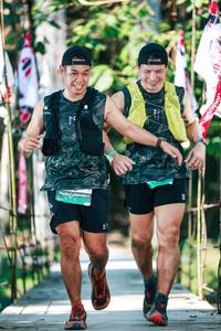 BIB: 
                            <button type="button" onclick="openModal(28042791)" class="btn btn-primary btn-sm float-right btn-popup" data-toggle="modal" data-target=".modal-high-quality">
                        <i class="fas fa-shopping-cart"></i> Add to Cart
                    </button>
                                            <button type="button" onclick="isThisMe(28042791, true)" class="btn btn-success btn-sm float-right btn-popup btn-isme hidden" data-toggle="tooltip" data-placement="bottom" title="นี่คือรูปของคุณใช่ไหม คลิกที่นี่เพื่อเอาเข้าอัลบั้ม">
                        <i class="fas fa-plus"></i> Add to album
                    </button>
                    <button type="button" onclick="isThisMe(28042791, false)" class="btn btn-warning btn-sm float-right btn-popup btn-isnotme hidden">
                        <i class="fas fa-ban"></i> Remove from album
                    </button>