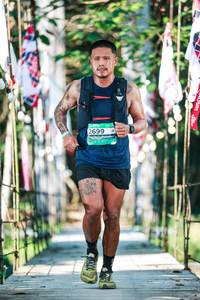 BIB: 
                            <button type="button" onclick="openModal(28040726)" class="btn btn-primary btn-sm float-right btn-popup" data-toggle="modal" data-target=".modal-high-quality">
                        <i class="fas fa-shopping-cart"></i> Add to Cart
                    </button>
                                            <button type="button" onclick="isThisMe(28040726, true)" class="btn btn-success btn-sm float-right btn-popup btn-isme hidden" data-toggle="tooltip" data-placement="bottom" title="นี่คือรูปของคุณใช่ไหม คลิกที่นี่เพื่อเอาเข้าอัลบั้ม">
                        <i class="fas fa-plus"></i> Add to album
                    </button>
                    <button type="button" onclick="isThisMe(28040726, false)" class="btn btn-warning btn-sm float-right btn-popup btn-isnotme hidden">
                        <i class="fas fa-ban"></i> Remove from album
                    </button>