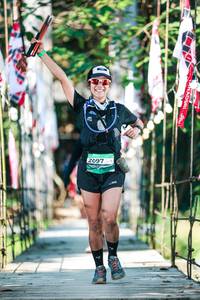 BIB: 
                            <button type="button" onclick="openModal(28040280)" class="btn btn-primary btn-sm float-right btn-popup" data-toggle="modal" data-target=".modal-high-quality">
                        <i class="fas fa-shopping-cart"></i> Add to Cart
                    </button>
                                            <button type="button" onclick="isThisMe(28040280, true)" class="btn btn-success btn-sm float-right btn-popup btn-isme hidden" data-toggle="tooltip" data-placement="bottom" title="นี่คือรูปของคุณใช่ไหม คลิกที่นี่เพื่อเอาเข้าอัลบั้ม">
                        <i class="fas fa-plus"></i> Add to album
                    </button>
                    <button type="button" onclick="isThisMe(28040280, false)" class="btn btn-warning btn-sm float-right btn-popup btn-isnotme hidden">
                        <i class="fas fa-ban"></i> Remove from album
                    </button>