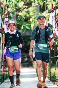 BIB: 
                            <button type="button" onclick="openModal(28044292)" class="btn btn-primary btn-sm float-right btn-popup" data-toggle="modal" data-target=".modal-high-quality">
                        <i class="fas fa-shopping-cart"></i> Add to Cart
                    </button>
                                            <button type="button" onclick="isThisMe(28044292, true)" class="btn btn-success btn-sm float-right btn-popup btn-isme hidden" data-toggle="tooltip" data-placement="bottom" title="นี่คือรูปของคุณใช่ไหม คลิกที่นี่เพื่อเอาเข้าอัลบั้ม">
                        <i class="fas fa-plus"></i> Add to album
                    </button>
                    <button type="button" onclick="isThisMe(28044292, false)" class="btn btn-warning btn-sm float-right btn-popup btn-isnotme hidden">
                        <i class="fas fa-ban"></i> Remove from album
                    </button>