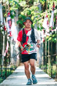 BIB: 
                            <button type="button" onclick="openModal(28044140)" class="btn btn-primary btn-sm float-right btn-popup" data-toggle="modal" data-target=".modal-high-quality">
                        <i class="fas fa-shopping-cart"></i> Add to Cart
                    </button>
                                            <button type="button" onclick="isThisMe(28044140, true)" class="btn btn-success btn-sm float-right btn-popup btn-isme hidden" data-toggle="tooltip" data-placement="bottom" title="นี่คือรูปของคุณใช่ไหม คลิกที่นี่เพื่อเอาเข้าอัลบั้ม">
                        <i class="fas fa-plus"></i> Add to album
                    </button>
                    <button type="button" onclick="isThisMe(28044140, false)" class="btn btn-warning btn-sm float-right btn-popup btn-isnotme hidden">
                        <i class="fas fa-ban"></i> Remove from album
                    </button>