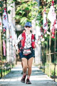 BIB: 
                            <button type="button" onclick="openModal(28042648)" class="btn btn-primary btn-sm float-right btn-popup" data-toggle="modal" data-target=".modal-high-quality">
                        <i class="fas fa-shopping-cart"></i> Add to Cart
                    </button>
                                            <button type="button" onclick="isThisMe(28042648, true)" class="btn btn-success btn-sm float-right btn-popup btn-isme hidden" data-toggle="tooltip" data-placement="bottom" title="นี่คือรูปของคุณใช่ไหม คลิกที่นี่เพื่อเอาเข้าอัลบั้ม">
                        <i class="fas fa-plus"></i> Add to album
                    </button>
                    <button type="button" onclick="isThisMe(28042648, false)" class="btn btn-warning btn-sm float-right btn-popup btn-isnotme hidden">
                        <i class="fas fa-ban"></i> Remove from album
                    </button>