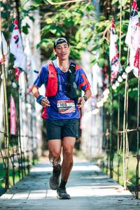 BIB: 
                            <button type="button" onclick="openModal(28042805)" class="btn btn-primary btn-sm float-right btn-popup" data-toggle="modal" data-target=".modal-high-quality">
                        <i class="fas fa-shopping-cart"></i> Add to Cart
                    </button>
                                            <button type="button" onclick="isThisMe(28042805, true)" class="btn btn-success btn-sm float-right btn-popup btn-isme hidden" data-toggle="tooltip" data-placement="bottom" title="นี่คือรูปของคุณใช่ไหม คลิกที่นี่เพื่อเอาเข้าอัลบั้ม">
                        <i class="fas fa-plus"></i> Add to album
                    </button>
                    <button type="button" onclick="isThisMe(28042805, false)" class="btn btn-warning btn-sm float-right btn-popup btn-isnotme hidden">
                        <i class="fas fa-ban"></i> Remove from album
                    </button>