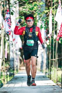 BIB: 
                            <button type="button" onclick="openModal(28041393)" class="btn btn-primary btn-sm float-right btn-popup" data-toggle="modal" data-target=".modal-high-quality">
                        <i class="fas fa-shopping-cart"></i> Add to Cart
                    </button>
                                            <button type="button" onclick="isThisMe(28041393, true)" class="btn btn-success btn-sm float-right btn-popup btn-isme hidden" data-toggle="tooltip" data-placement="bottom" title="นี่คือรูปของคุณใช่ไหม คลิกที่นี่เพื่อเอาเข้าอัลบั้ม">
                        <i class="fas fa-plus"></i> Add to album
                    </button>
                    <button type="button" onclick="isThisMe(28041393, false)" class="btn btn-warning btn-sm float-right btn-popup btn-isnotme hidden">
                        <i class="fas fa-ban"></i> Remove from album
                    </button>