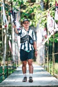 BIB: 
                            <button type="button" onclick="openModal(28043222)" class="btn btn-primary btn-sm float-right btn-popup" data-toggle="modal" data-target=".modal-high-quality">
                        <i class="fas fa-shopping-cart"></i> Add to Cart
                    </button>
                                            <button type="button" onclick="isThisMe(28043222, true)" class="btn btn-success btn-sm float-right btn-popup btn-isme hidden" data-toggle="tooltip" data-placement="bottom" title="นี่คือรูปของคุณใช่ไหม คลิกที่นี่เพื่อเอาเข้าอัลบั้ม">
                        <i class="fas fa-plus"></i> Add to album
                    </button>
                    <button type="button" onclick="isThisMe(28043222, false)" class="btn btn-warning btn-sm float-right btn-popup btn-isnotme hidden">
                        <i class="fas fa-ban"></i> Remove from album
                    </button>