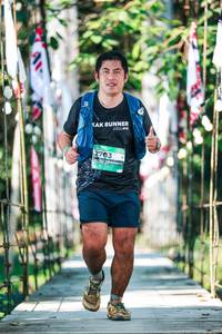 BIB: 
                            <button type="button" onclick="openModal(28042707)" class="btn btn-primary btn-sm float-right btn-popup" data-toggle="modal" data-target=".modal-high-quality">
                        <i class="fas fa-shopping-cart"></i> Add to Cart
                    </button>
                                            <button type="button" onclick="isThisMe(28042707, true)" class="btn btn-success btn-sm float-right btn-popup btn-isme hidden" data-toggle="tooltip" data-placement="bottom" title="นี่คือรูปของคุณใช่ไหม คลิกที่นี่เพื่อเอาเข้าอัลบั้ม">
                        <i class="fas fa-plus"></i> Add to album
                    </button>
                    <button type="button" onclick="isThisMe(28042707, false)" class="btn btn-warning btn-sm float-right btn-popup btn-isnotme hidden">
                        <i class="fas fa-ban"></i> Remove from album
                    </button>