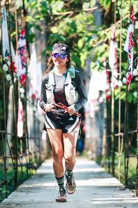 BIB: 
                            <button type="button" onclick="openModal(28044122)" class="btn btn-primary btn-sm float-right btn-popup" data-toggle="modal" data-target=".modal-high-quality">
                        <i class="fas fa-shopping-cart"></i> Add to Cart
                    </button>
                                            <button type="button" onclick="isThisMe(28044122, true)" class="btn btn-success btn-sm float-right btn-popup btn-isme hidden" data-toggle="tooltip" data-placement="bottom" title="นี่คือรูปของคุณใช่ไหม คลิกที่นี่เพื่อเอาเข้าอัลบั้ม">
                        <i class="fas fa-plus"></i> Add to album
                    </button>
                    <button type="button" onclick="isThisMe(28044122, false)" class="btn btn-warning btn-sm float-right btn-popup btn-isnotme hidden">
                        <i class="fas fa-ban"></i> Remove from album
                    </button>