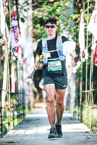 BIB: 
                            <button type="button" onclick="openModal(28041394)" class="btn btn-primary btn-sm float-right btn-popup" data-toggle="modal" data-target=".modal-high-quality">
                        <i class="fas fa-shopping-cart"></i> Add to Cart
                    </button>
                                            <button type="button" onclick="isThisMe(28041394, true)" class="btn btn-success btn-sm float-right btn-popup btn-isme hidden" data-toggle="tooltip" data-placement="bottom" title="นี่คือรูปของคุณใช่ไหม คลิกที่นี่เพื่อเอาเข้าอัลบั้ม">
                        <i class="fas fa-plus"></i> Add to album
                    </button>
                    <button type="button" onclick="isThisMe(28041394, false)" class="btn btn-warning btn-sm float-right btn-popup btn-isnotme hidden">
                        <i class="fas fa-ban"></i> Remove from album
                    </button>