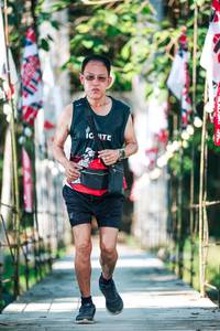 BIB: 
                            <button type="button" onclick="openModal(28042855)" class="btn btn-primary btn-sm float-right btn-popup" data-toggle="modal" data-target=".modal-high-quality">
                        <i class="fas fa-shopping-cart"></i> Add to Cart
                    </button>
                                            <button type="button" onclick="isThisMe(28042855, true)" class="btn btn-success btn-sm float-right btn-popup btn-isme hidden" data-toggle="tooltip" data-placement="bottom" title="นี่คือรูปของคุณใช่ไหม คลิกที่นี่เพื่อเอาเข้าอัลบั้ม">
                        <i class="fas fa-plus"></i> Add to album
                    </button>
                    <button type="button" onclick="isThisMe(28042855, false)" class="btn btn-warning btn-sm float-right btn-popup btn-isnotme hidden">
                        <i class="fas fa-ban"></i> Remove from album
                    </button>