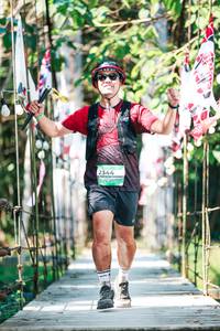 BIB: 
                            <button type="button" onclick="openModal(28043128)" class="btn btn-primary btn-sm float-right btn-popup" data-toggle="modal" data-target=".modal-high-quality">
                        <i class="fas fa-shopping-cart"></i> Add to Cart
                    </button>
                                            <button type="button" onclick="isThisMe(28043128, true)" class="btn btn-success btn-sm float-right btn-popup btn-isme hidden" data-toggle="tooltip" data-placement="bottom" title="นี่คือรูปของคุณใช่ไหม คลิกที่นี่เพื่อเอาเข้าอัลบั้ม">
                        <i class="fas fa-plus"></i> Add to album
                    </button>
                    <button type="button" onclick="isThisMe(28043128, false)" class="btn btn-warning btn-sm float-right btn-popup btn-isnotme hidden">
                        <i class="fas fa-ban"></i> Remove from album
                    </button>