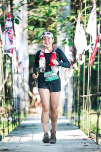 BIB: 
                            <button type="button" onclick="openModal(28041600)" class="btn btn-primary btn-sm float-right btn-popup" data-toggle="modal" data-target=".modal-high-quality">
                        <i class="fas fa-shopping-cart"></i> Add to Cart
                    </button>
                                            <button type="button" onclick="isThisMe(28041600, true)" class="btn btn-success btn-sm float-right btn-popup btn-isme hidden" data-toggle="tooltip" data-placement="bottom" title="นี่คือรูปของคุณใช่ไหม คลิกที่นี่เพื่อเอาเข้าอัลบั้ม">
                        <i class="fas fa-plus"></i> Add to album
                    </button>
                    <button type="button" onclick="isThisMe(28041600, false)" class="btn btn-warning btn-sm float-right btn-popup btn-isnotme hidden">
                        <i class="fas fa-ban"></i> Remove from album
                    </button>