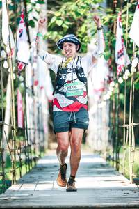 BIB: 
                            <button type="button" onclick="openModal(28042406)" class="btn btn-primary btn-sm float-right btn-popup" data-toggle="modal" data-target=".modal-high-quality">
                        <i class="fas fa-shopping-cart"></i> Add to Cart
                    </button>
                                            <button type="button" onclick="isThisMe(28042406, true)" class="btn btn-success btn-sm float-right btn-popup btn-isme hidden" data-toggle="tooltip" data-placement="bottom" title="นี่คือรูปของคุณใช่ไหม คลิกที่นี่เพื่อเอาเข้าอัลบั้ม">
                        <i class="fas fa-plus"></i> Add to album
                    </button>
                    <button type="button" onclick="isThisMe(28042406, false)" class="btn btn-warning btn-sm float-right btn-popup btn-isnotme hidden">
                        <i class="fas fa-ban"></i> Remove from album
                    </button>