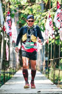 BIB: 
                            <button type="button" onclick="openModal(28044398)" class="btn btn-primary btn-sm float-right btn-popup" data-toggle="modal" data-target=".modal-high-quality">
                        <i class="fas fa-shopping-cart"></i> Add to Cart
                    </button>
                                            <button type="button" onclick="isThisMe(28044398, true)" class="btn btn-success btn-sm float-right btn-popup btn-isme hidden" data-toggle="tooltip" data-placement="bottom" title="นี่คือรูปของคุณใช่ไหม คลิกที่นี่เพื่อเอาเข้าอัลบั้ม">
                        <i class="fas fa-plus"></i> Add to album
                    </button>
                    <button type="button" onclick="isThisMe(28044398, false)" class="btn btn-warning btn-sm float-right btn-popup btn-isnotme hidden">
                        <i class="fas fa-ban"></i> Remove from album
                    </button>