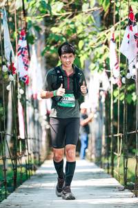 BIB: 
                            <button type="button" onclick="openModal(28043966)" class="btn btn-primary btn-sm float-right btn-popup" data-toggle="modal" data-target=".modal-high-quality">
                        <i class="fas fa-shopping-cart"></i> Add to Cart
                    </button>
                                            <button type="button" onclick="isThisMe(28043966, true)" class="btn btn-success btn-sm float-right btn-popup btn-isme hidden" data-toggle="tooltip" data-placement="bottom" title="นี่คือรูปของคุณใช่ไหม คลิกที่นี่เพื่อเอาเข้าอัลบั้ม">
                        <i class="fas fa-plus"></i> Add to album
                    </button>
                    <button type="button" onclick="isThisMe(28043966, false)" class="btn btn-warning btn-sm float-right btn-popup btn-isnotme hidden">
                        <i class="fas fa-ban"></i> Remove from album
                    </button>