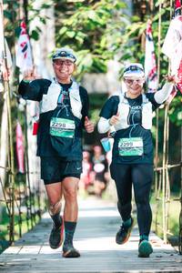 BIB: 
                            <button type="button" onclick="openModal(28042532)" class="btn btn-primary btn-sm float-right btn-popup" data-toggle="modal" data-target=".modal-high-quality">
                        <i class="fas fa-shopping-cart"></i> Add to Cart
                    </button>
                                            <button type="button" onclick="isThisMe(28042532, true)" class="btn btn-success btn-sm float-right btn-popup btn-isme hidden" data-toggle="tooltip" data-placement="bottom" title="นี่คือรูปของคุณใช่ไหม คลิกที่นี่เพื่อเอาเข้าอัลบั้ม">
                        <i class="fas fa-plus"></i> Add to album
                    </button>
                    <button type="button" onclick="isThisMe(28042532, false)" class="btn btn-warning btn-sm float-right btn-popup btn-isnotme hidden">
                        <i class="fas fa-ban"></i> Remove from album
                    </button>