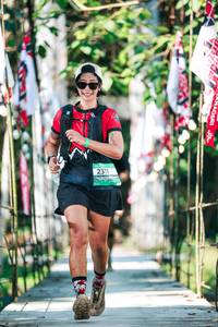 BIB: 
                            <button type="button" onclick="openModal(28042688)" class="btn btn-primary btn-sm float-right btn-popup" data-toggle="modal" data-target=".modal-high-quality">
                        <i class="fas fa-shopping-cart"></i> Add to Cart
                    </button>
                                            <button type="button" onclick="isThisMe(28042688, true)" class="btn btn-success btn-sm float-right btn-popup btn-isme hidden" data-toggle="tooltip" data-placement="bottom" title="นี่คือรูปของคุณใช่ไหม คลิกที่นี่เพื่อเอาเข้าอัลบั้ม">
                        <i class="fas fa-plus"></i> Add to album
                    </button>
                    <button type="button" onclick="isThisMe(28042688, false)" class="btn btn-warning btn-sm float-right btn-popup btn-isnotme hidden">
                        <i class="fas fa-ban"></i> Remove from album
                    </button>