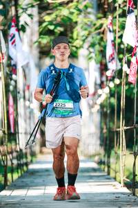 BIB: 
                            <button type="button" onclick="openModal(28042739)" class="btn btn-primary btn-sm float-right btn-popup" data-toggle="modal" data-target=".modal-high-quality">
                        <i class="fas fa-shopping-cart"></i> Add to Cart
                    </button>
                                            <button type="button" onclick="isThisMe(28042739, true)" class="btn btn-success btn-sm float-right btn-popup btn-isme hidden" data-toggle="tooltip" data-placement="bottom" title="นี่คือรูปของคุณใช่ไหม คลิกที่นี่เพื่อเอาเข้าอัลบั้ม">
                        <i class="fas fa-plus"></i> Add to album
                    </button>
                    <button type="button" onclick="isThisMe(28042739, false)" class="btn btn-warning btn-sm float-right btn-popup btn-isnotme hidden">
                        <i class="fas fa-ban"></i> Remove from album
                    </button>