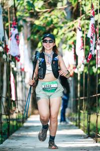 BIB: 
                            <button type="button" onclick="openModal(28043876)" class="btn btn-primary btn-sm float-right btn-popup" data-toggle="modal" data-target=".modal-high-quality">
                        <i class="fas fa-shopping-cart"></i> Add to Cart
                    </button>
                                            <button type="button" onclick="isThisMe(28043876, true)" class="btn btn-success btn-sm float-right btn-popup btn-isme hidden" data-toggle="tooltip" data-placement="bottom" title="นี่คือรูปของคุณใช่ไหม คลิกที่นี่เพื่อเอาเข้าอัลบั้ม">
                        <i class="fas fa-plus"></i> Add to album
                    </button>
                    <button type="button" onclick="isThisMe(28043876, false)" class="btn btn-warning btn-sm float-right btn-popup btn-isnotme hidden">
                        <i class="fas fa-ban"></i> Remove from album
                    </button>