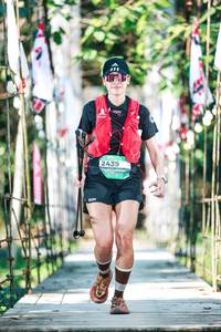 BIB: 
                            <button type="button" onclick="openModal(28042478)" class="btn btn-primary btn-sm float-right btn-popup" data-toggle="modal" data-target=".modal-high-quality">
                        <i class="fas fa-shopping-cart"></i> Add to Cart
                    </button>
                                            <button type="button" onclick="isThisMe(28042478, true)" class="btn btn-success btn-sm float-right btn-popup btn-isme hidden" data-toggle="tooltip" data-placement="bottom" title="นี่คือรูปของคุณใช่ไหม คลิกที่นี่เพื่อเอาเข้าอัลบั้ม">
                        <i class="fas fa-plus"></i> Add to album
                    </button>
                    <button type="button" onclick="isThisMe(28042478, false)" class="btn btn-warning btn-sm float-right btn-popup btn-isnotme hidden">
                        <i class="fas fa-ban"></i> Remove from album
                    </button>