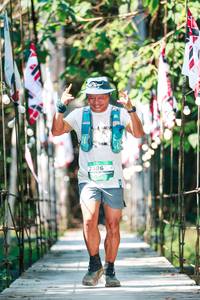 BIB: 
                            <button type="button" onclick="openModal(28043542)" class="btn btn-primary btn-sm float-right btn-popup" data-toggle="modal" data-target=".modal-high-quality">
                        <i class="fas fa-shopping-cart"></i> Add to Cart
                    </button>
                                            <button type="button" onclick="isThisMe(28043542, true)" class="btn btn-success btn-sm float-right btn-popup btn-isme hidden" data-toggle="tooltip" data-placement="bottom" title="นี่คือรูปของคุณใช่ไหม คลิกที่นี่เพื่อเอาเข้าอัลบั้ม">
                        <i class="fas fa-plus"></i> Add to album
                    </button>
                    <button type="button" onclick="isThisMe(28043542, false)" class="btn btn-warning btn-sm float-right btn-popup btn-isnotme hidden">
                        <i class="fas fa-ban"></i> Remove from album
                    </button>