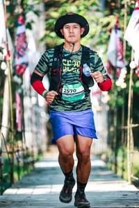 BIB: 
                            <button type="button" onclick="openModal(28042862)" class="btn btn-primary btn-sm float-right btn-popup" data-toggle="modal" data-target=".modal-high-quality">
                        <i class="fas fa-shopping-cart"></i> Add to Cart
                    </button>
                                            <button type="button" onclick="isThisMe(28042862, true)" class="btn btn-success btn-sm float-right btn-popup btn-isme hidden" data-toggle="tooltip" data-placement="bottom" title="นี่คือรูปของคุณใช่ไหม คลิกที่นี่เพื่อเอาเข้าอัลบั้ม">
                        <i class="fas fa-plus"></i> Add to album
                    </button>
                    <button type="button" onclick="isThisMe(28042862, false)" class="btn btn-warning btn-sm float-right btn-popup btn-isnotme hidden">
                        <i class="fas fa-ban"></i> Remove from album
                    </button>