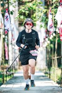 BIB: 
                            <button type="button" onclick="openModal(28042638)" class="btn btn-primary btn-sm float-right btn-popup" data-toggle="modal" data-target=".modal-high-quality">
                        <i class="fas fa-shopping-cart"></i> Add to Cart
                    </button>
                                            <button type="button" onclick="isThisMe(28042638, true)" class="btn btn-success btn-sm float-right btn-popup btn-isme hidden" data-toggle="tooltip" data-placement="bottom" title="นี่คือรูปของคุณใช่ไหม คลิกที่นี่เพื่อเอาเข้าอัลบั้ม">
                        <i class="fas fa-plus"></i> Add to album
                    </button>
                    <button type="button" onclick="isThisMe(28042638, false)" class="btn btn-warning btn-sm float-right btn-popup btn-isnotme hidden">
                        <i class="fas fa-ban"></i> Remove from album
                    </button>