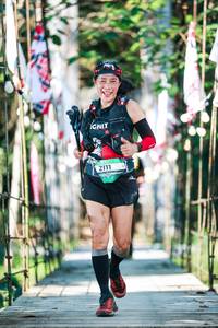 BIB: 
                            <button type="button" onclick="openModal(28040568)" class="btn btn-primary btn-sm float-right btn-popup" data-toggle="modal" data-target=".modal-high-quality">
                        <i class="fas fa-shopping-cart"></i> Add to Cart
                    </button>
                                            <button type="button" onclick="isThisMe(28040568, true)" class="btn btn-success btn-sm float-right btn-popup btn-isme hidden" data-toggle="tooltip" data-placement="bottom" title="นี่คือรูปของคุณใช่ไหม คลิกที่นี่เพื่อเอาเข้าอัลบั้ม">
                        <i class="fas fa-plus"></i> Add to album
                    </button>
                    <button type="button" onclick="isThisMe(28040568, false)" class="btn btn-warning btn-sm float-right btn-popup btn-isnotme hidden">
                        <i class="fas fa-ban"></i> Remove from album
                    </button>